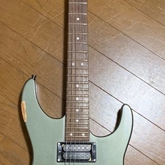 ハードコアパンクします