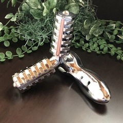 ･:*+.美品.:+*プラチナゲルローラー プローナの画像