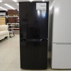YAMADA 冷蔵庫 21年製 106L TJ8884