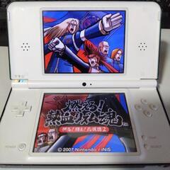 【動作確認済】燃えろ！熱血リズム魂の画像