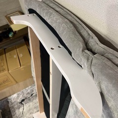 ライクハイバック2Pソファ/2人掛け リクライニングソファ の画像