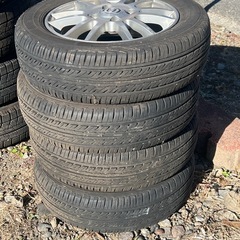 LOVE OUT LOUD FAN FEST 2023 DVD BOXSET