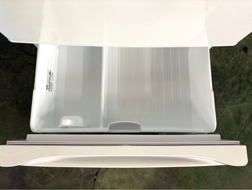 大阪送料無料★3か月保障付★冷蔵庫★2021★東芝★3ドア★GR-R33S★R-941