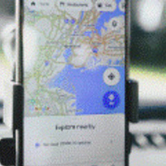 副業、複業可！配送ドライバー募集！車両用意します！の画像