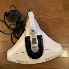 【取引中！新規受付中止】レイコップ