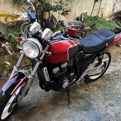 インパルス400