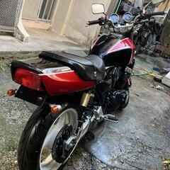 インパルス400の画像