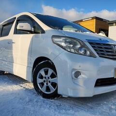 ご成約ありがとうございました。格安コミコミ価格59万 車検8.1...
