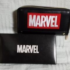 長財布   黒  新品未使用   10ポケット