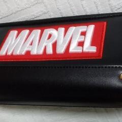 長財布   黒  新品未使用   10ポケットの画像