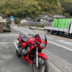 バリオス　1型A5