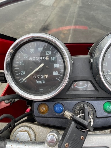 バリオス　1型A5