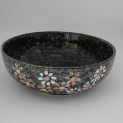 どんぶり鉢２種類２セット