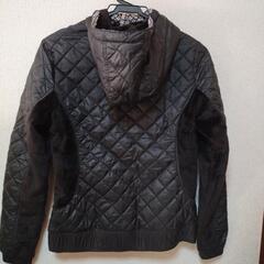 プーマ　ジャンパーの画像