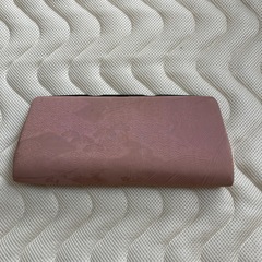 和装バック(ピンク)