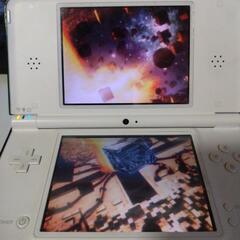 【動作確認済】Blue Dragon Plusの画像