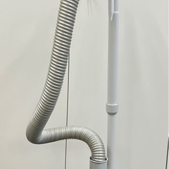 東芝 掃除機 VC-PC6A  紙パッククリーナー 