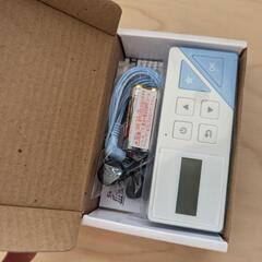 Benesse　ベネッセ　こどもちゃれんじ　五教科　ポケットプレイヤー