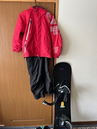 ﾊｲｾﾝｽ/6畳用ｴｱｺﾝ/2020/クリ-ニング済み/HG-5213