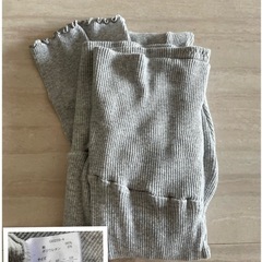 マタニティ服　の画像