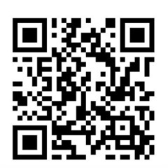 ❤️1回完結❤️独立開業の際にも使えるレシピ🍴アクアパッツァ料理教室の画像