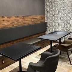 ❤️1回完結❤️独立開業の際にも使えるレシピ🍴アクアパッツァ料理教室の画像