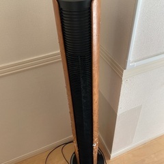 扇風機 