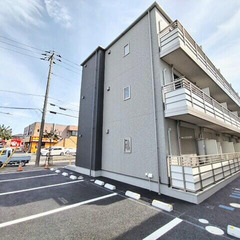 ✨敷金/礼金0円 ✨ 初期安物件💥保証人不要・ 金融ブラック・水...