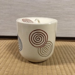 水指 その他の中古が安い！激安で譲ります・無料であげます