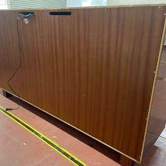 キャビネット【！用途が幅広い！】の画像