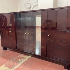 キャビネット【！用途が幅広い！】