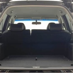 来店不要だから遠方からでも大歓迎🎉《ホンダ ストリーム RST》の画像