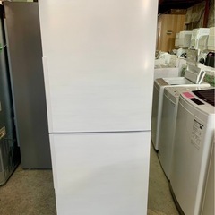 【美品 高年式】大阪送料無料★3か月保障★2024年★SJ-PD31K★R804 SJ-PD31K | 冷蔵庫：シャープ