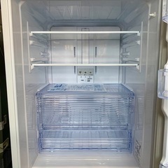 高年式】大阪送料無料☆3か月保障付☆冷蔵庫☆2024