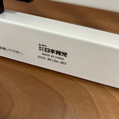 【決まりました】ベビーゲートの画像