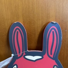 ロディー　Rody 身長計　写真入れ  赤ちゃん　子供の画像