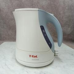 T-fal  電気ケトル