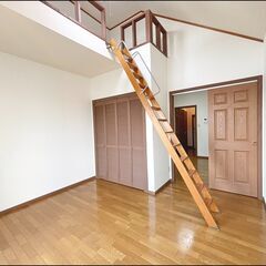 『初期費用+1ヶ月家賃無料』☆保証人不要★久留米市津福本町☆イン...