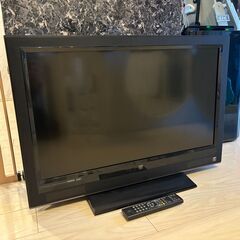 バイデザイン　液晶テレビ 32型 32インチ