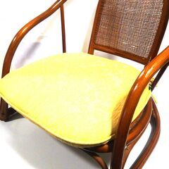 ◎ ～【冬セール】 Winter Sale　12月14日まで～ ...