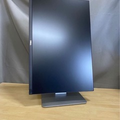 DELL U2415 24インチモニター の画像