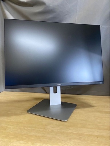 DELL U2415 24インチモニター