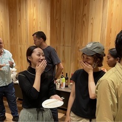 Amiアニメクラブ国際メンバー募集 - 豊島区