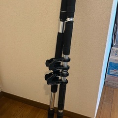 車インテリアバー　　