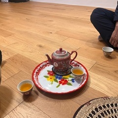 【初台ヨガクラブ】8月末も9月も🧘ととのうインドヨガ🧘‍♀️＠初台・参宮橋・西新宿の画像