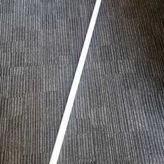 【蛍光灯6本】ホタルクス 型式：FLR40SD/M（FLR40SDM）の画像