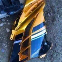 ✨☆ Kawasaki Ninjya Parts ☆✨