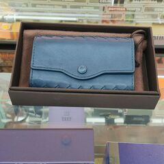 BOTTEGA VENETA　キーケース　IKD-985