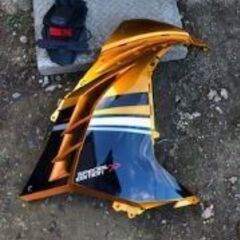 ✨☆ Kawasaki Ninjya Parts ☆✨の画像