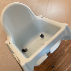 IKEA  アンティロープの画像